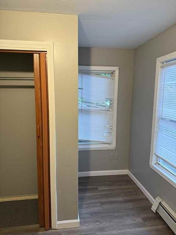 71 Tremont St Apt 1 #1 - Photo 7 of 9