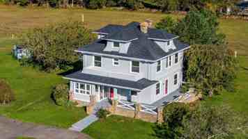 featured image of 736 Sconticut Road unit: A #A