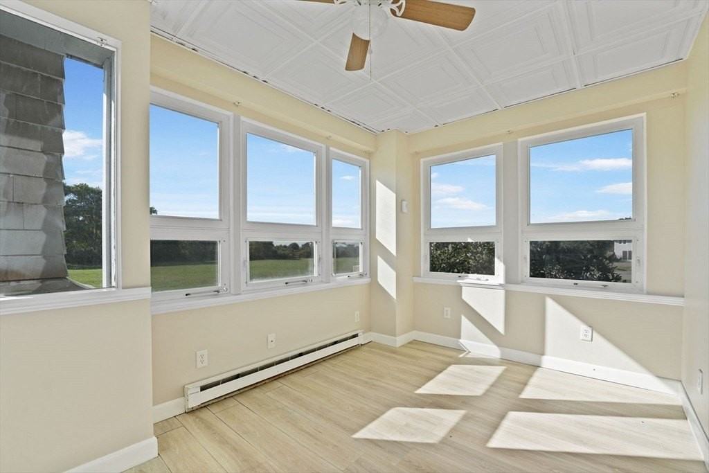 736 Sconticut Road unit: A #A - Photo 4 of 32