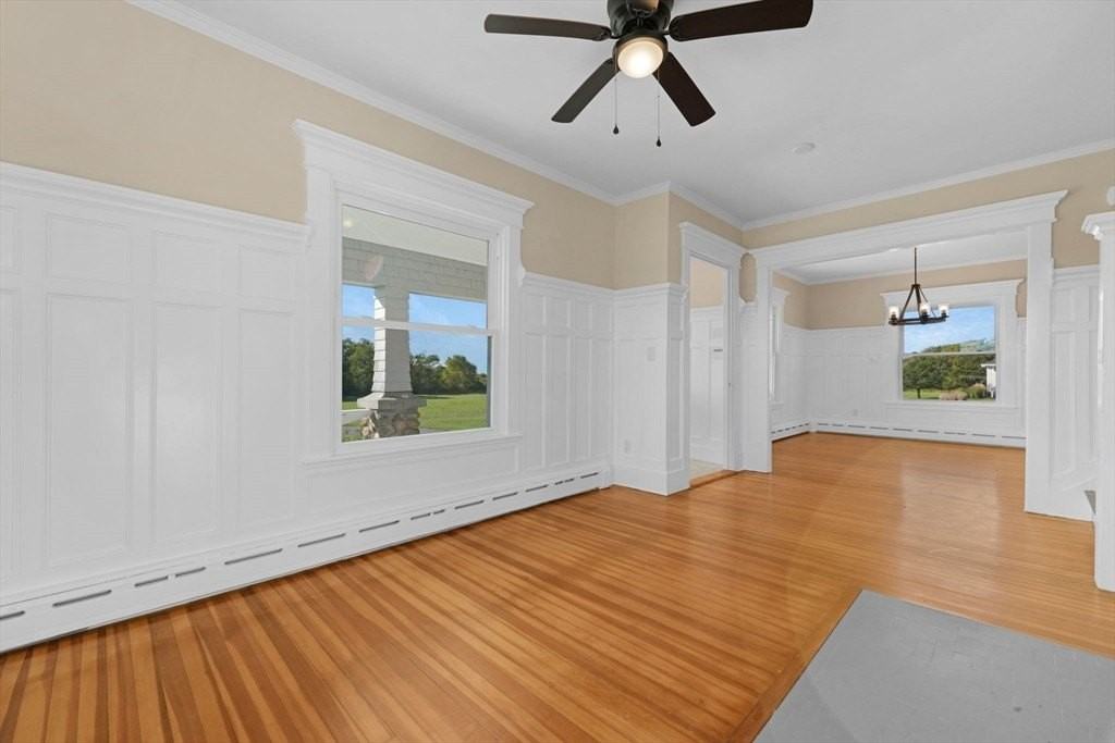 736 Sconticut Road unit: A #A - Photo 7 of 32