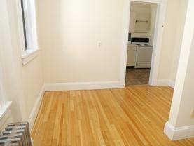 395 Harvard St Apt 6 #6 - Photo 1 of 1