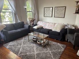 825 E 2nd St Apt 3 #3 - Photo 1 of 1