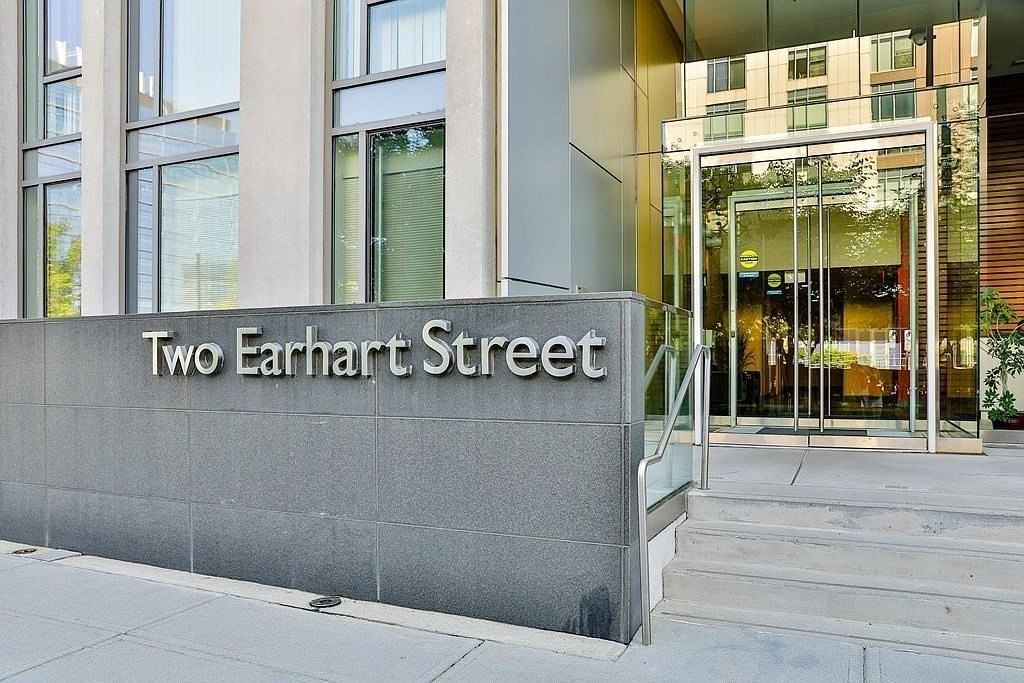 2 Earhart St Unit 314 #314 - Photo 2 of 14