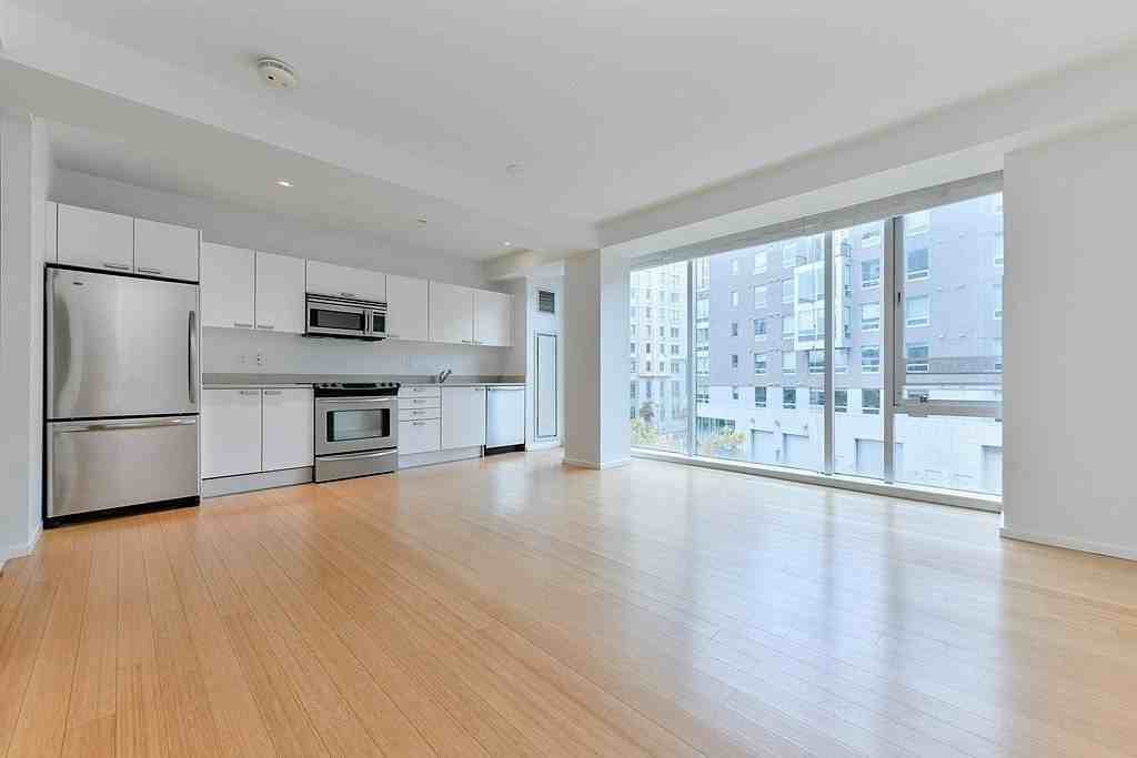 2 Earhart St Unit 314 #314 - Photo 3 of 14