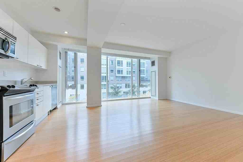 2 Earhart St Unit 314 #314 - Photo 4 of 14