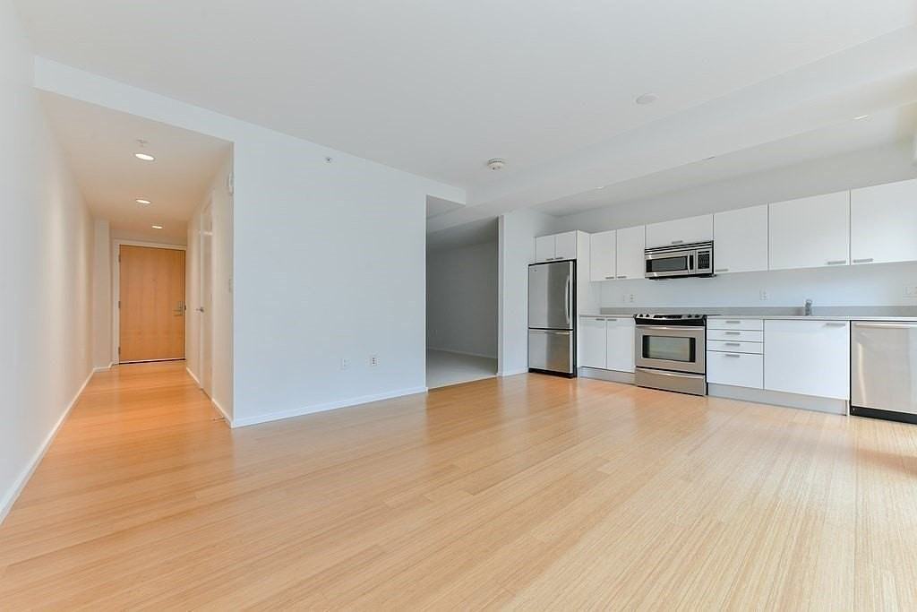 2 Earhart St Unit 314 #314 - Photo 6 of 14