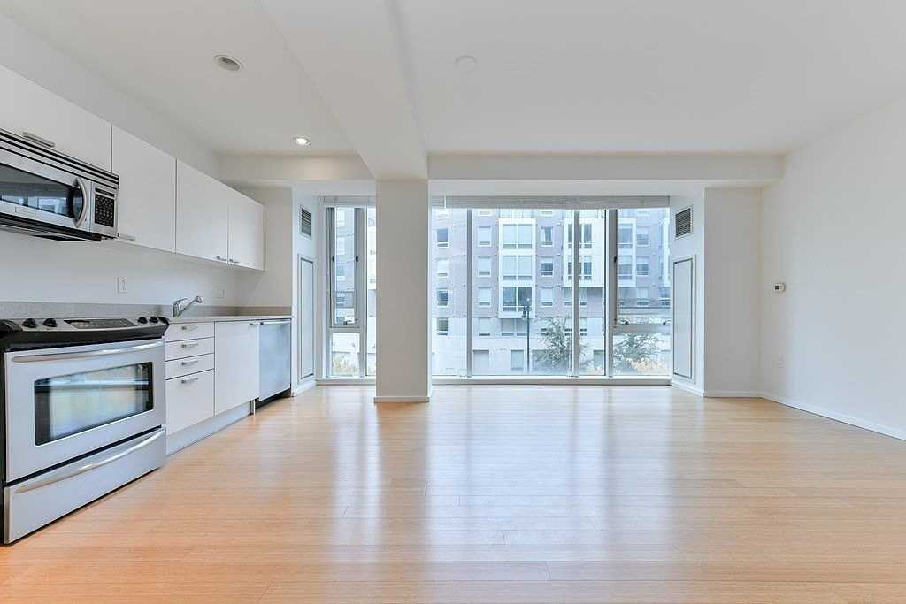 2 Earhart St Unit 314 #314 - Photo 7 of 14