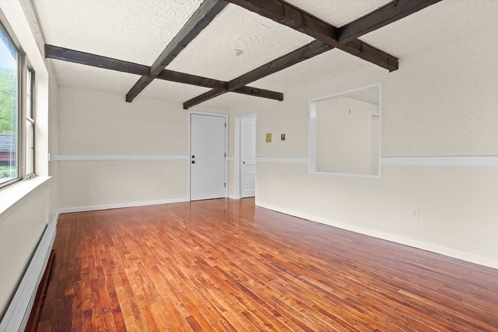 50 Spencer Rd Apt 24 #24 - Photo 6 of 28