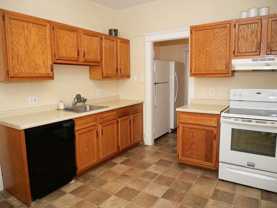 223 Saint Paul St Apt 2 #2 - Photo 1 of 1