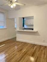 2031 Commonwealth Ave Apt 2 #2 - Photo 1 of 1