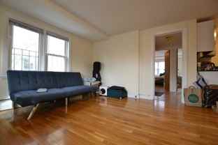 278 Harvard St Apt 10 #10 - Photo 1 of 1