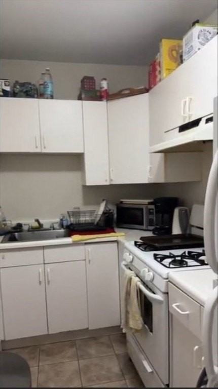 23 Inman St Apt 1 #1 - Photo 2 of 20