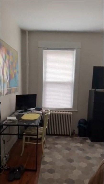 23 Inman St Apt 1 #1 - Photo 4 of 20