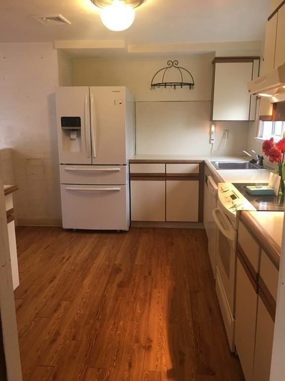 160 Richard Rd - Photo 3 of 25