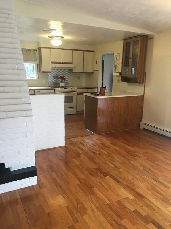 160 Richard Rd - Photo 4 of 25