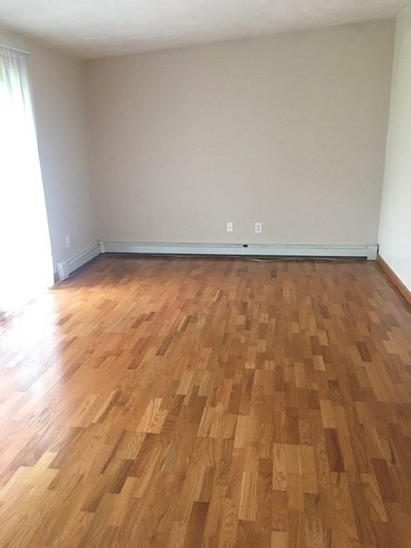 160 Richard Rd - Photo 6 of 25