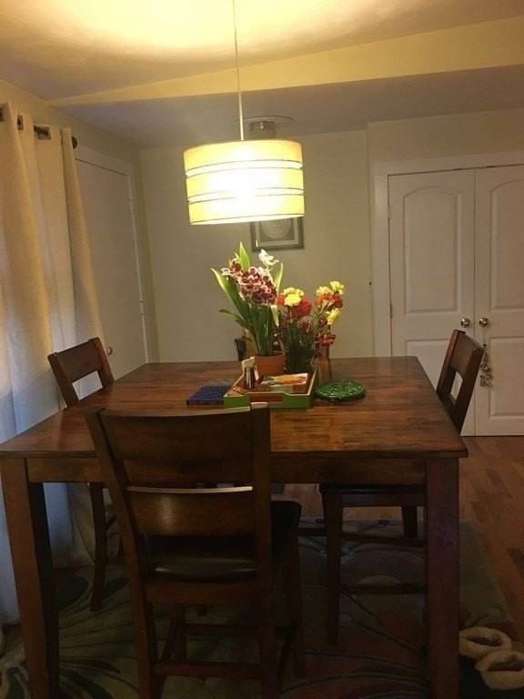 160 Richard Rd - Photo 7 of 25