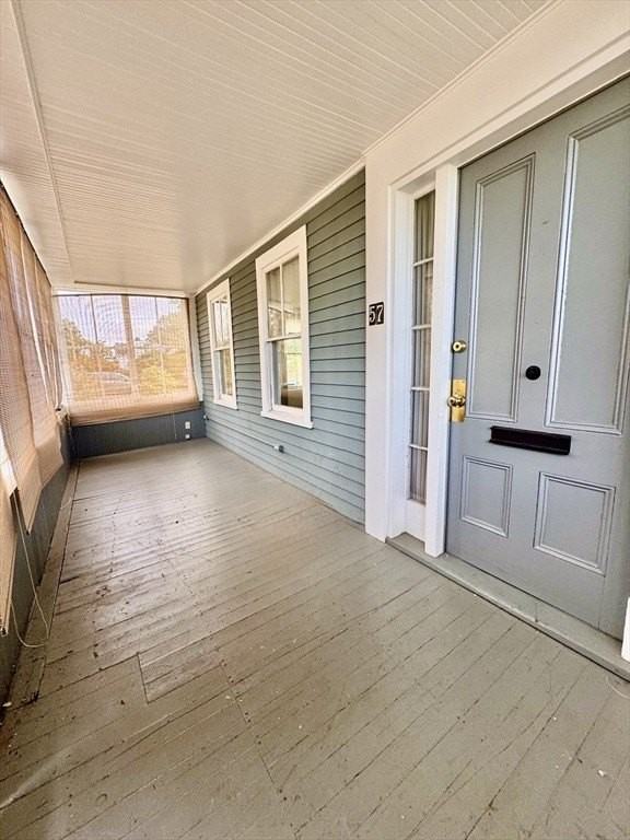 57 Adams Ave Unit 0 #0 - Photo 5 of 38