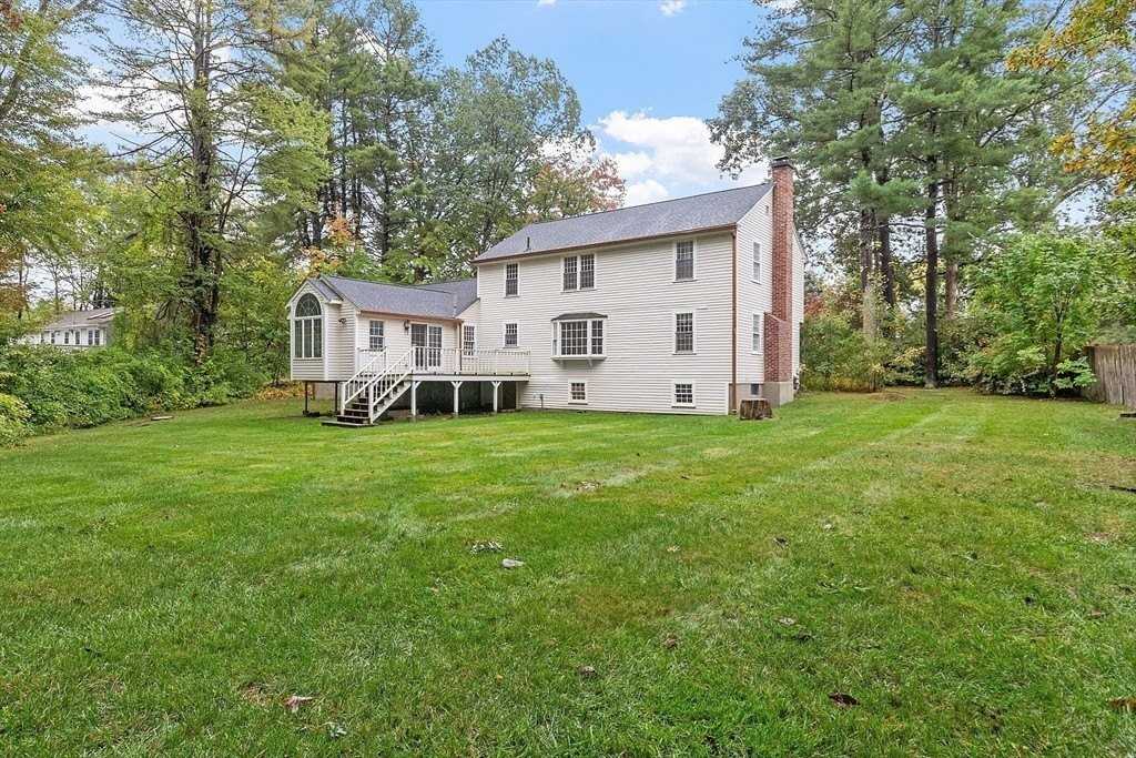 6 John Matthews Rd - Photo 2 of 33