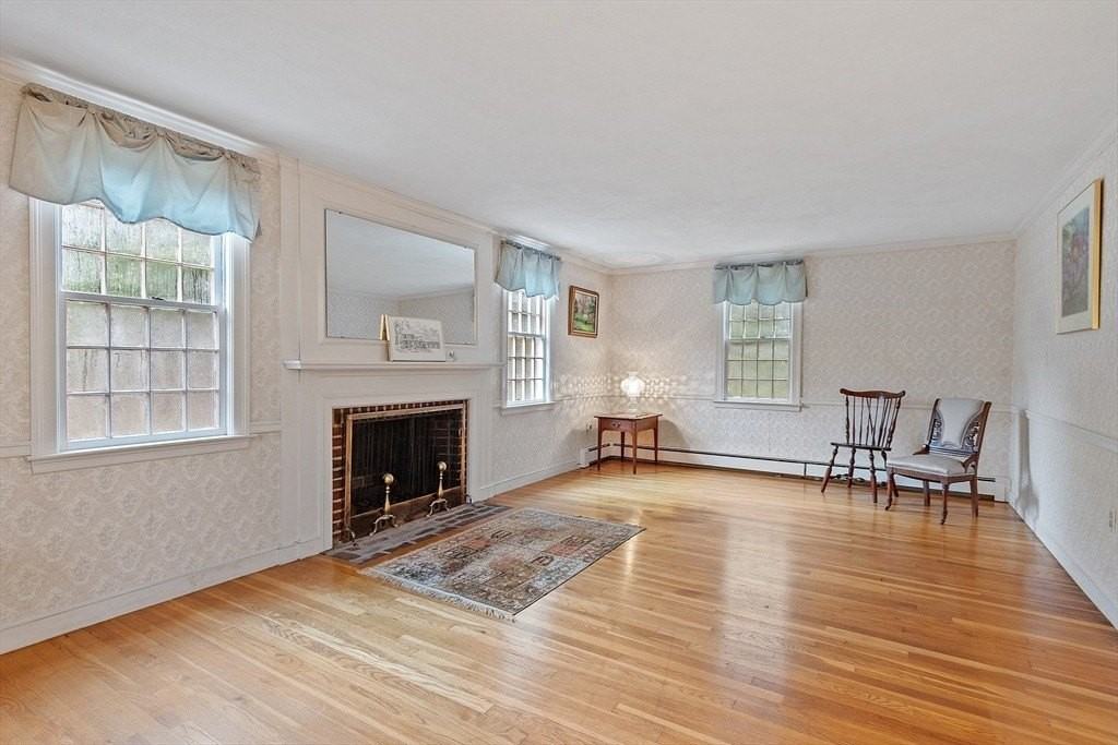 6 John Matthews Rd - Photo 4 of 33