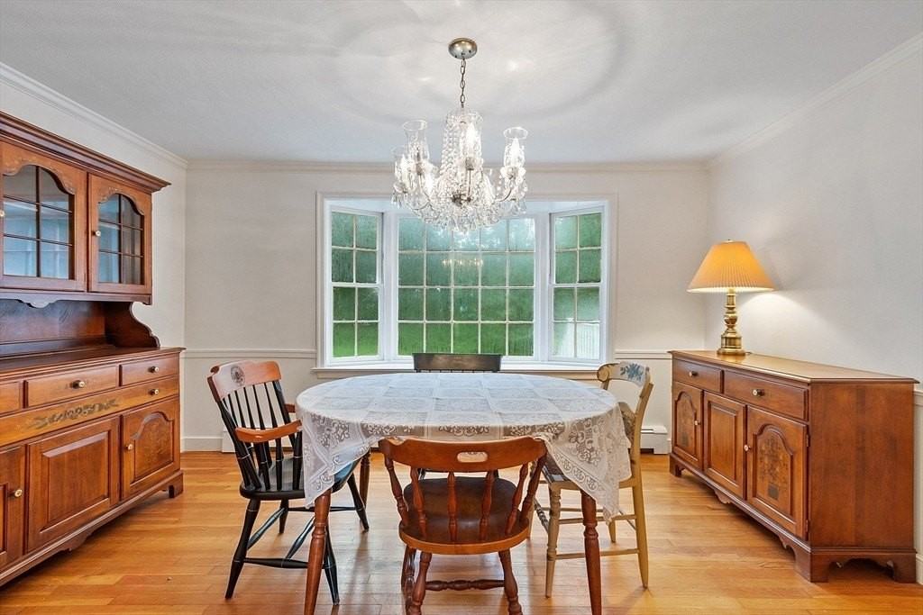 6 John Matthews Rd - Photo 6 of 33