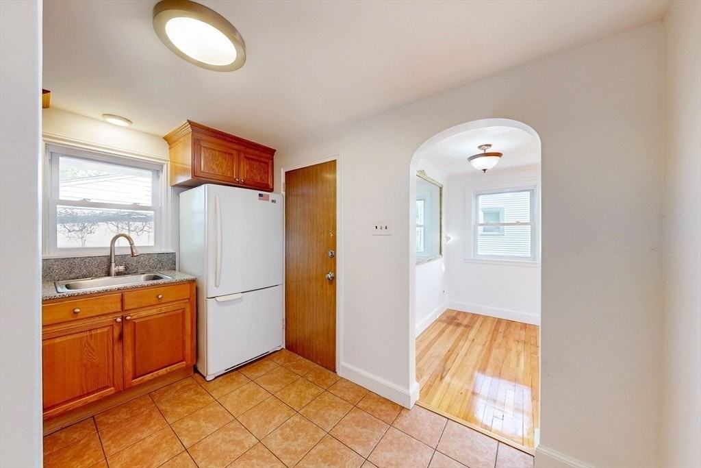 14 Grew Hill Rd Unit 1 #1 - Photo 3 of 9