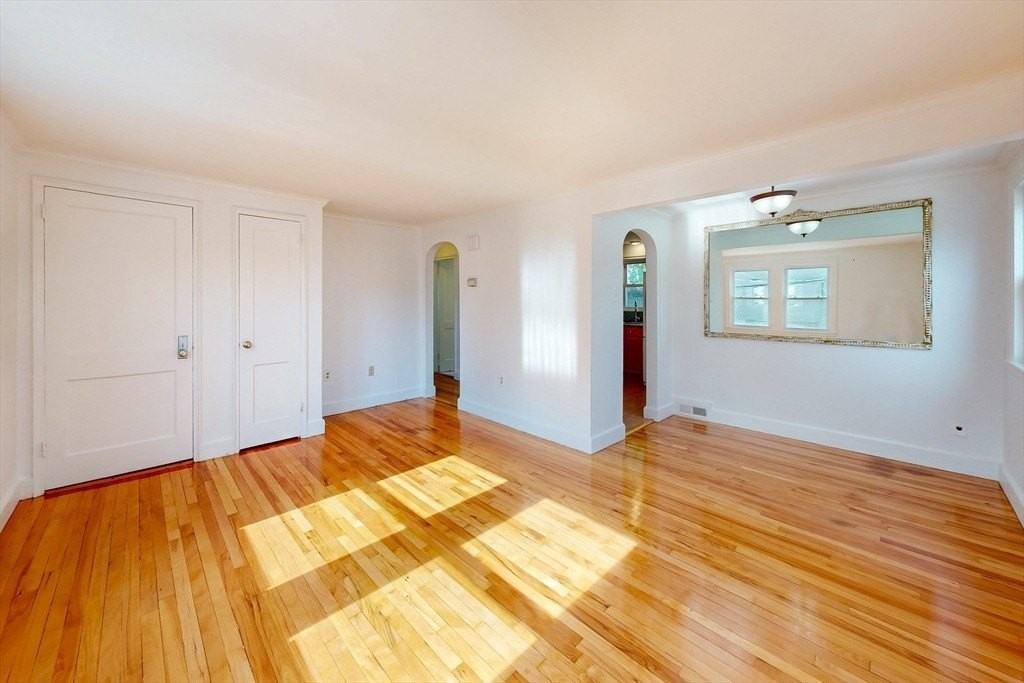 14 Grew Hill Rd Unit 1 #1 - Photo 5 of 9