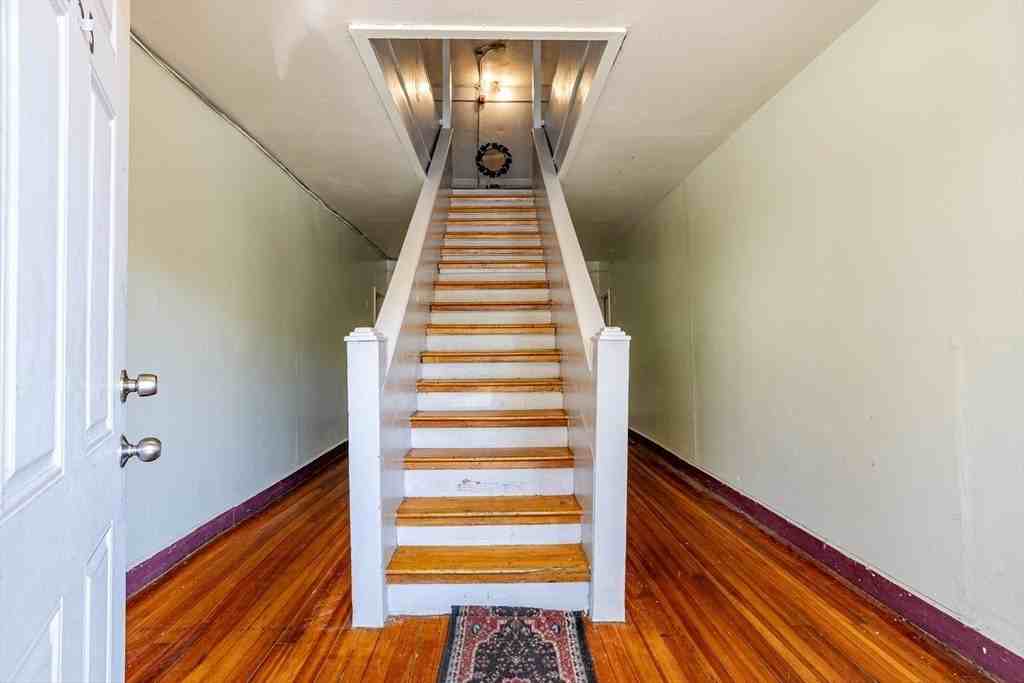 155 Salem St Apt 4 #4 - Photo 2 of 26