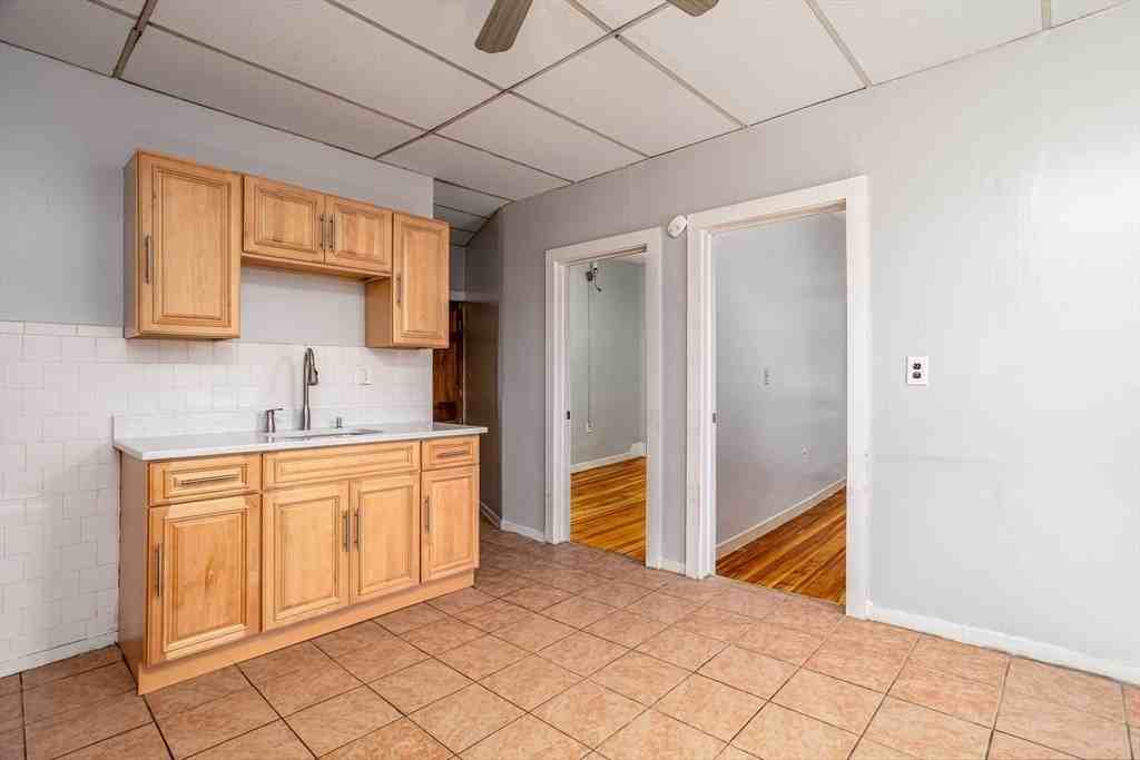 155 Salem St Apt 4 #4 - Photo 4 of 26