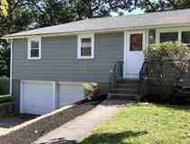 50 Fottler Rd Unit 50 #50 - Photo 1 of 1