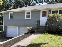 featured image of 50 Fottler Rd Unit 50 #50