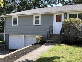 50 Fottler Rd Unit 50 #50 - Photo 1 of 1