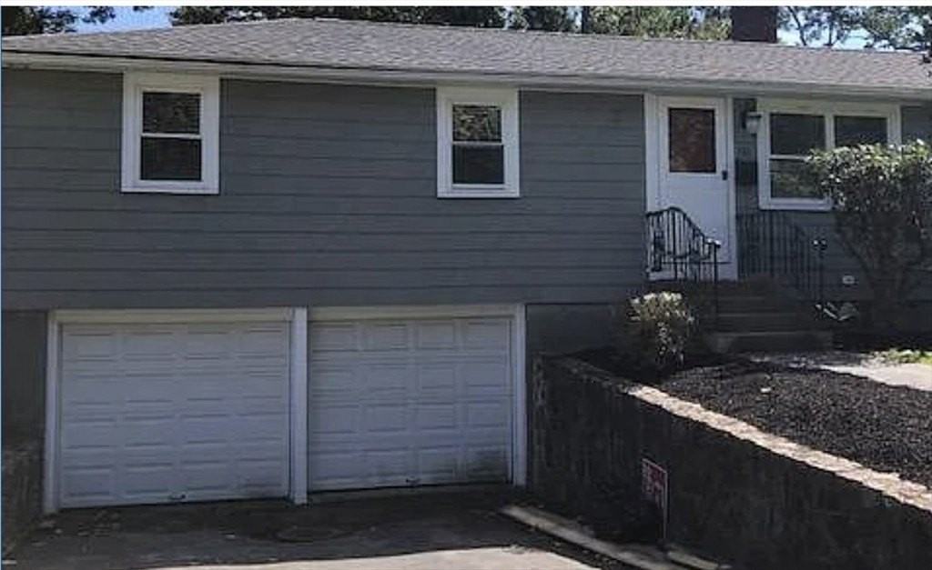 50 Fottler Rd Unit 50 #50 - Photo 2 of 13