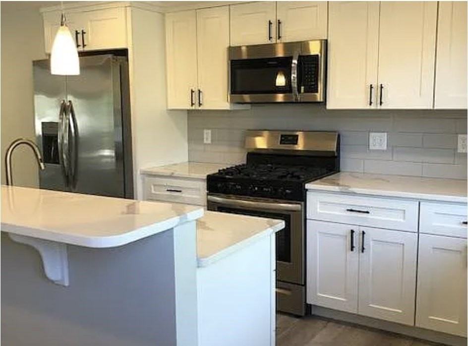 50 Fottler Rd Unit 50 #50 - Photo 3 of 13