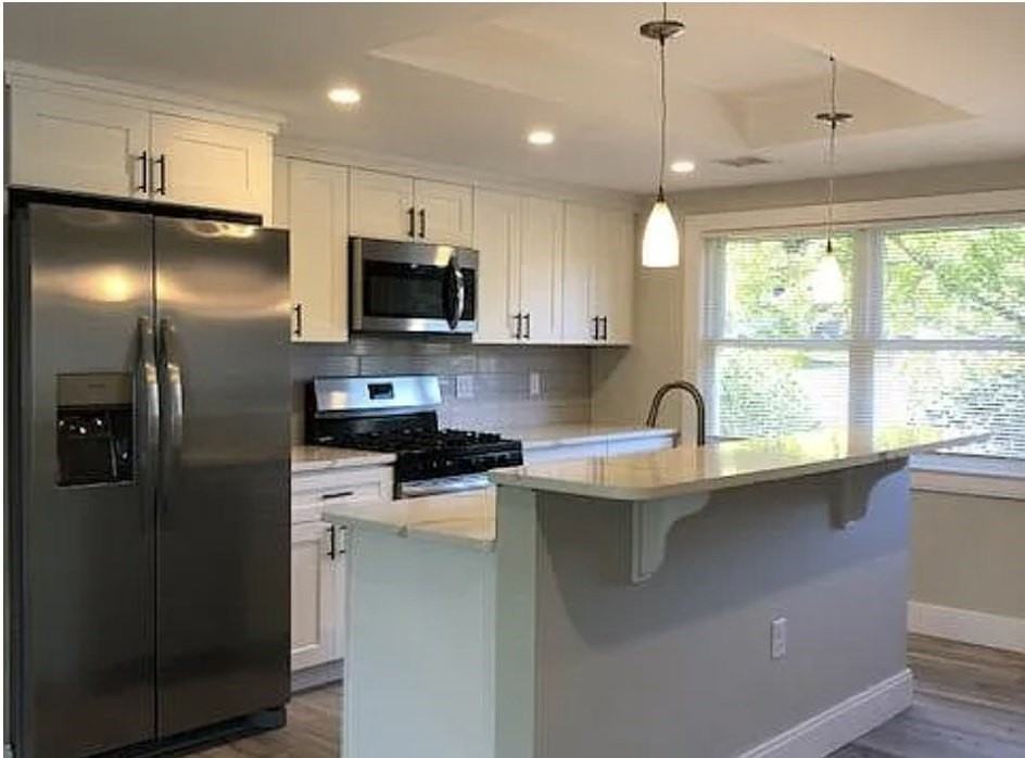 50 Fottler Rd Unit 50 #50 - Photo 4 of 13