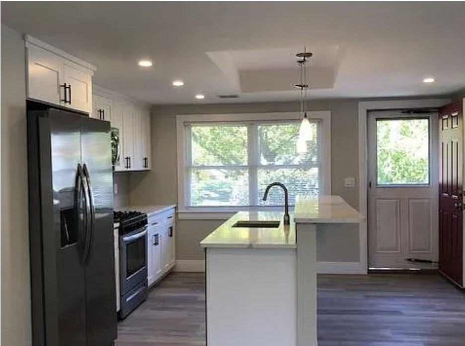 50 Fottler Rd Unit 50 #50 - Photo 5 of 13