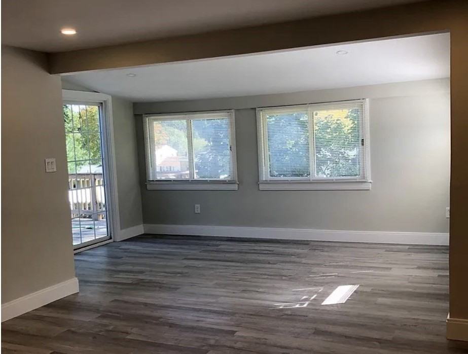 50 Fottler Rd Unit 50 #50 - Photo 6 of 13