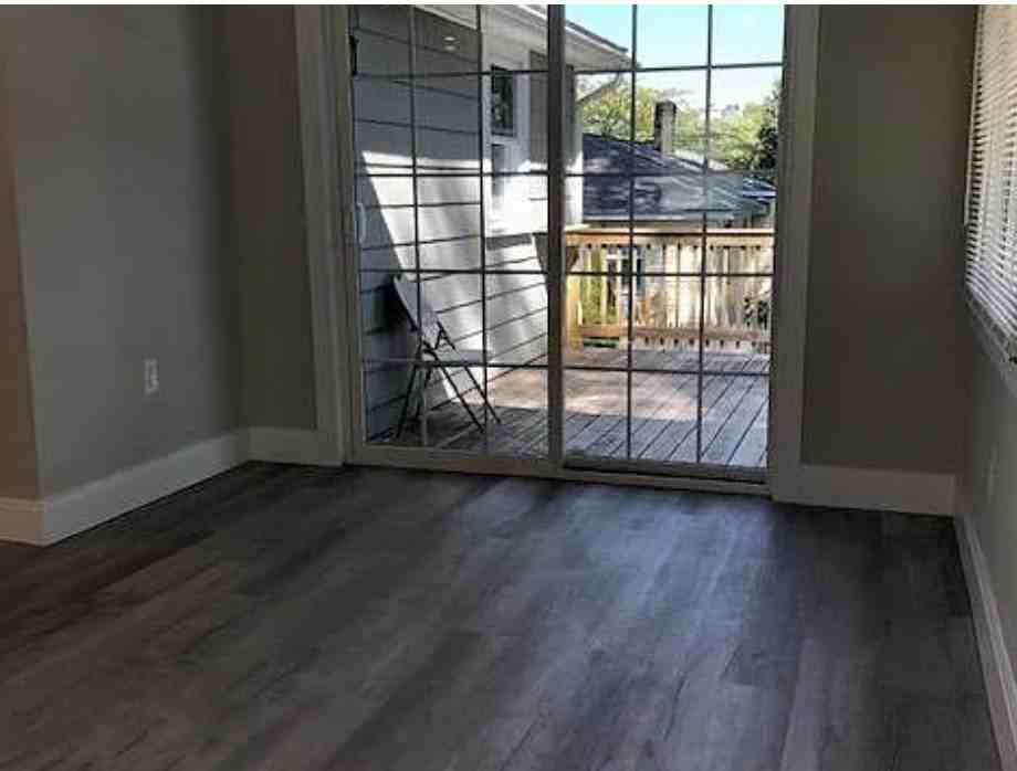 50 Fottler Rd Unit 50 #50 - Photo 7 of 13