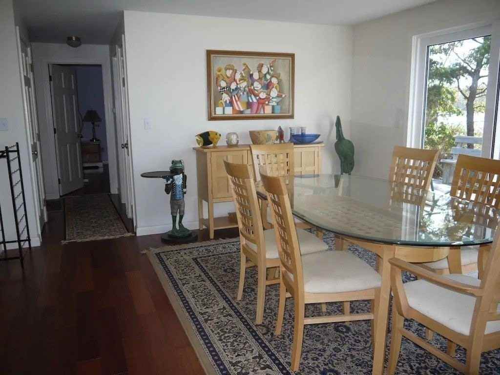 65 Paola Drive - Photo 3 of 21