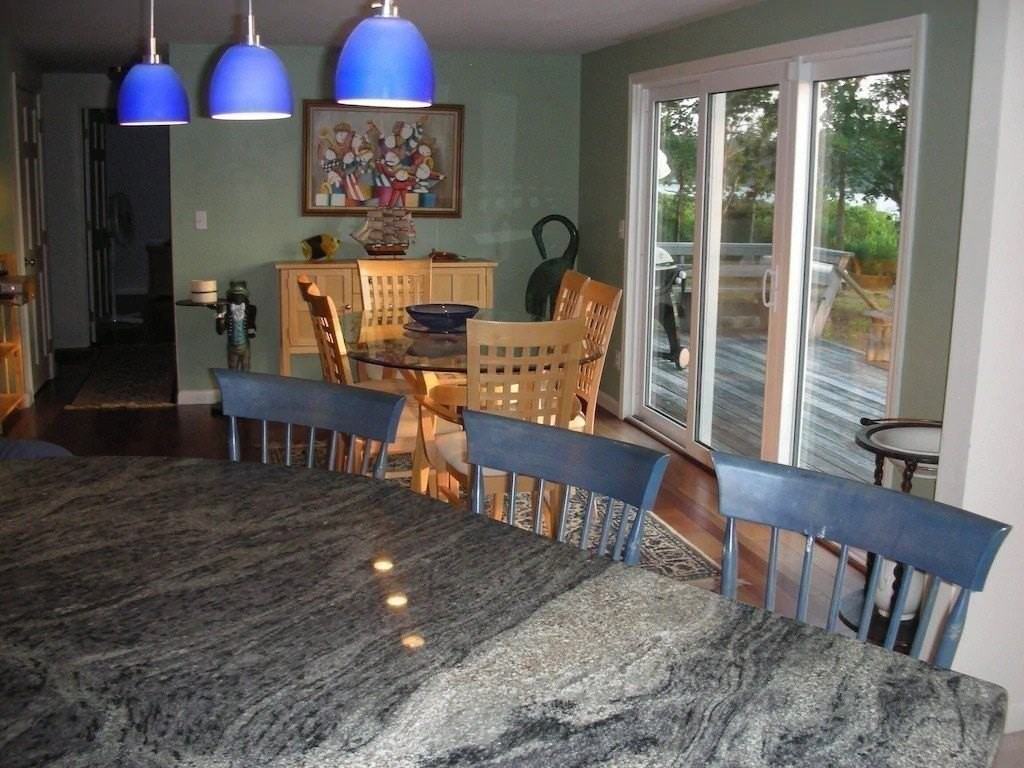 65 Paola Drive - Photo 4 of 21