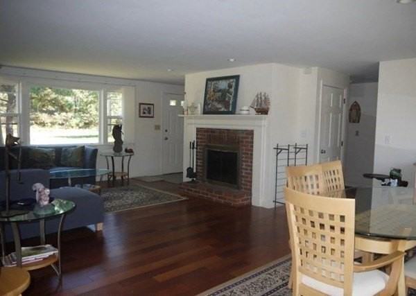 65 Paola Drive - Photo 5 of 21