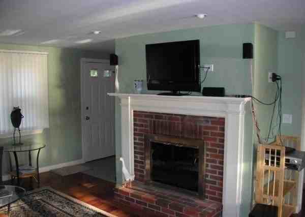 65 Paola Drive - Photo 6 of 21