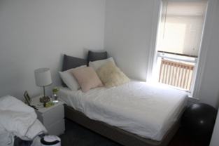 3 Washburn Ter Apt 3 #3 - Photo 1 of 1