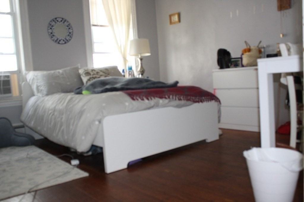 3 Washburn Ter Apt 3 #3 - Photo 2 of 13