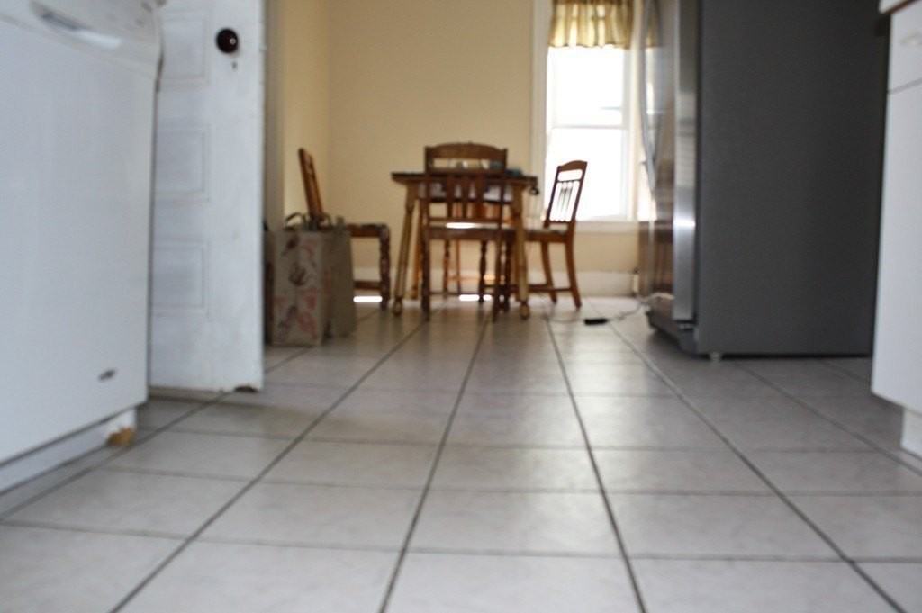 3 Washburn Ter Apt 3 #3 - Photo 5 of 13