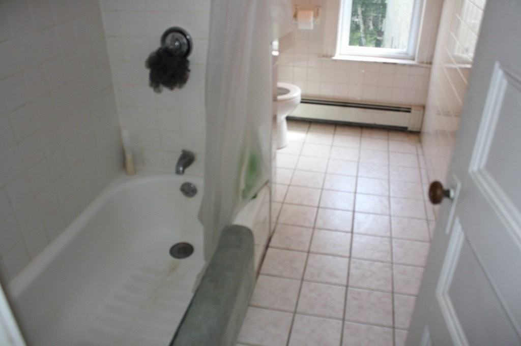 3 Washburn Ter Apt 3 #3 - Photo 6 of 13