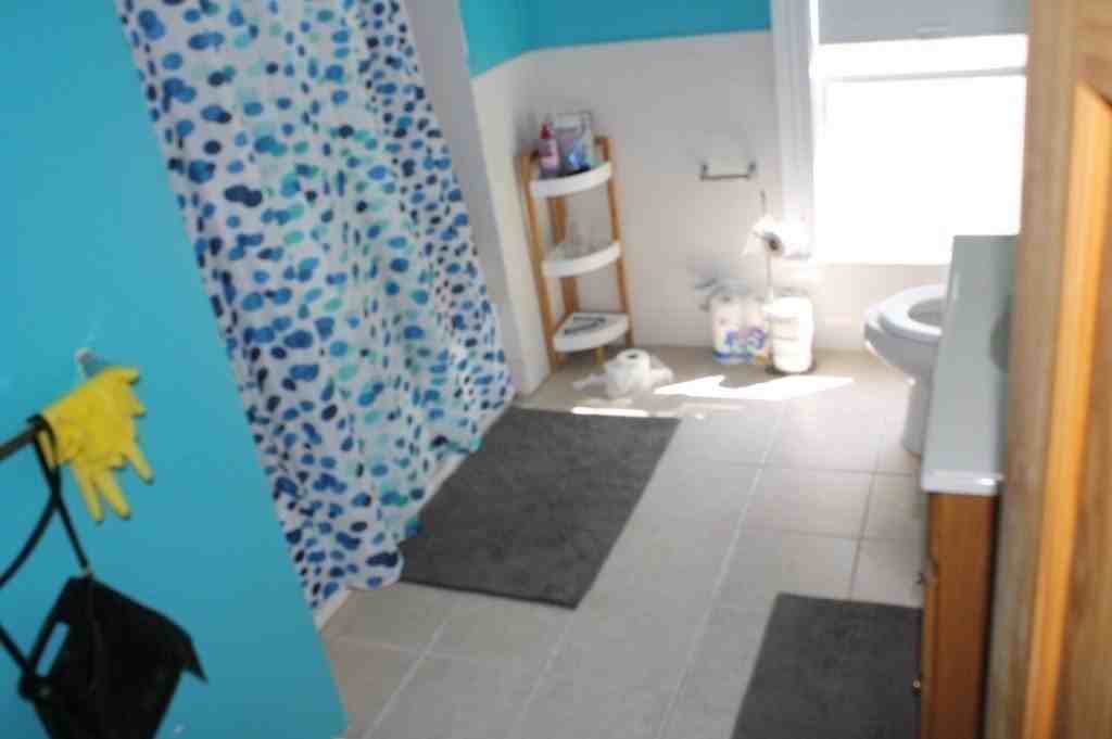 3 Washburn Ter Apt 3 #3 - Photo 7 of 13