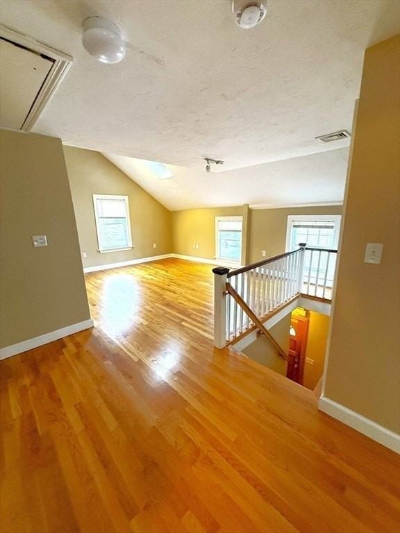 6 Skillings Rd Unit 2 #2 - Photo 5 of 8