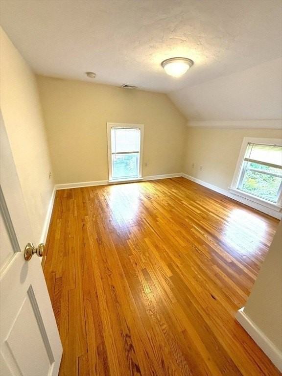 6 Skillings Rd Unit 2 #2 - Photo 7 of 8