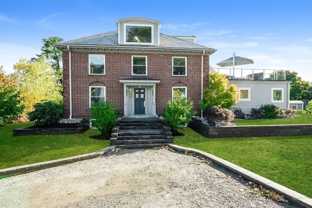 24 Evergreen Ave - Photo 1 of 1